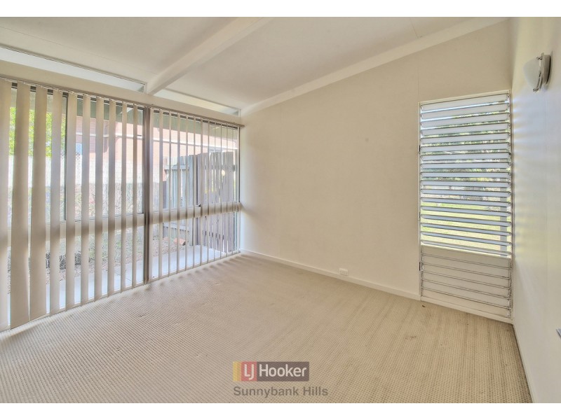 87 Pinelands Road, Sunnybank Hills QLD 4109