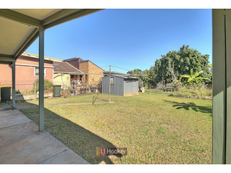 87 Pinelands Road, Sunnybank Hills QLD 4109