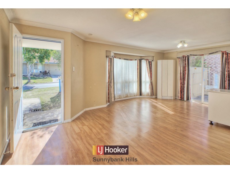 11 Tyrone Place, Acacia Ridge QLD 4110