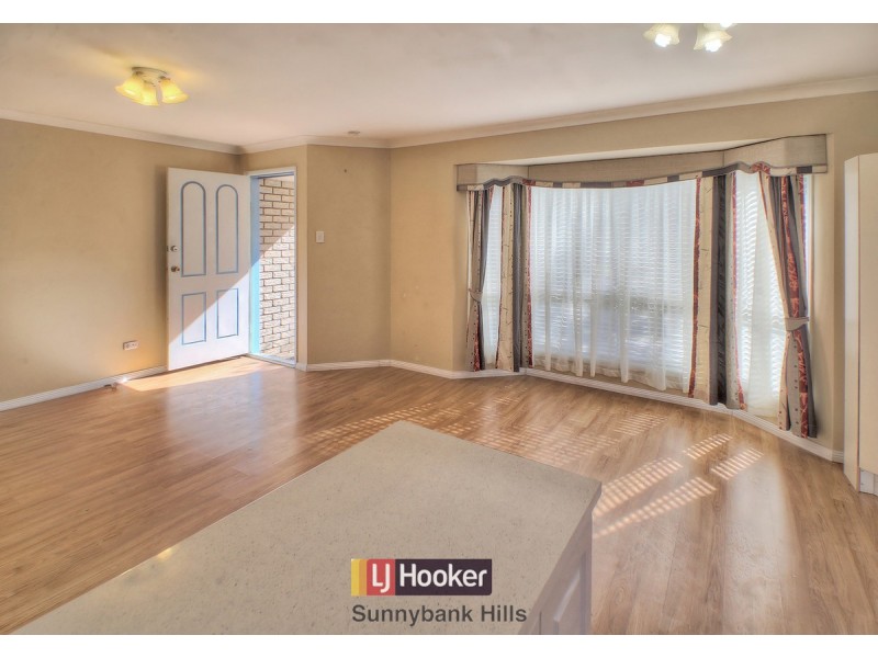 11 Tyrone Place, Acacia Ridge QLD 4110