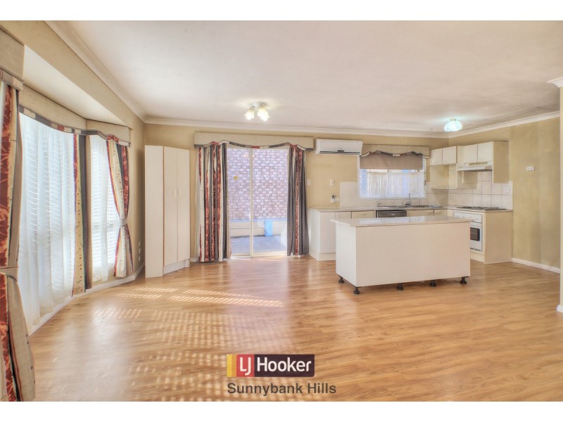 11 Tyrone Place, Acacia Ridge QLD 4110