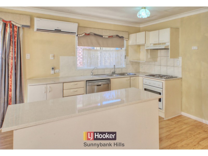 11 Tyrone Place, Acacia Ridge QLD 4110