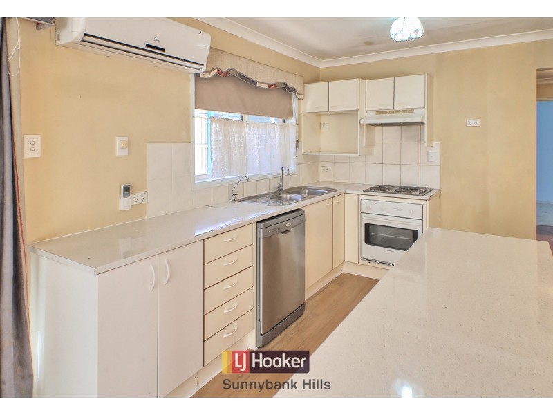 11 Tyrone Place, Acacia Ridge QLD 4110