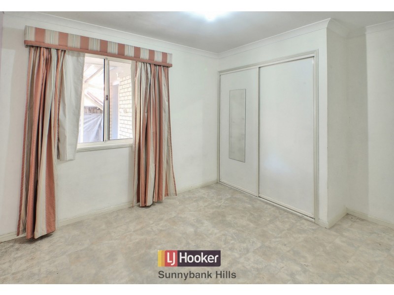 11 Tyrone Place, Acacia Ridge QLD 4110