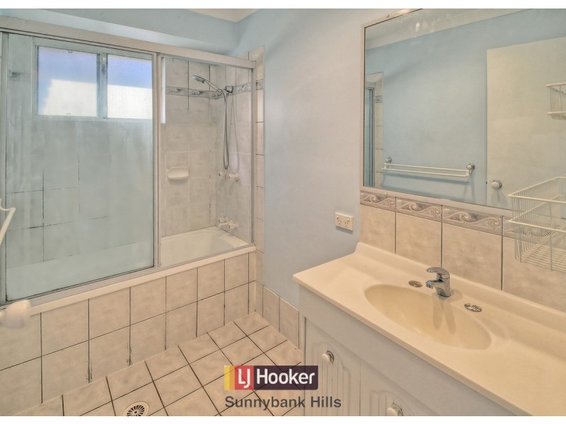 11 Tyrone Place, Acacia Ridge QLD 4110