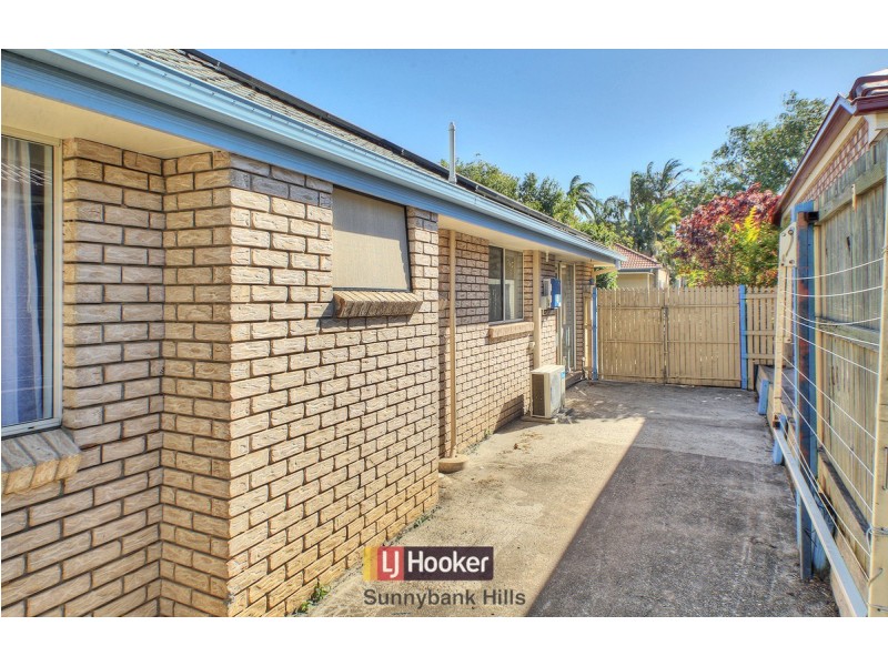 11 Tyrone Place, Acacia Ridge QLD 4110