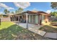 37 Furorie Street, Sunnybank Hills QLD 4109