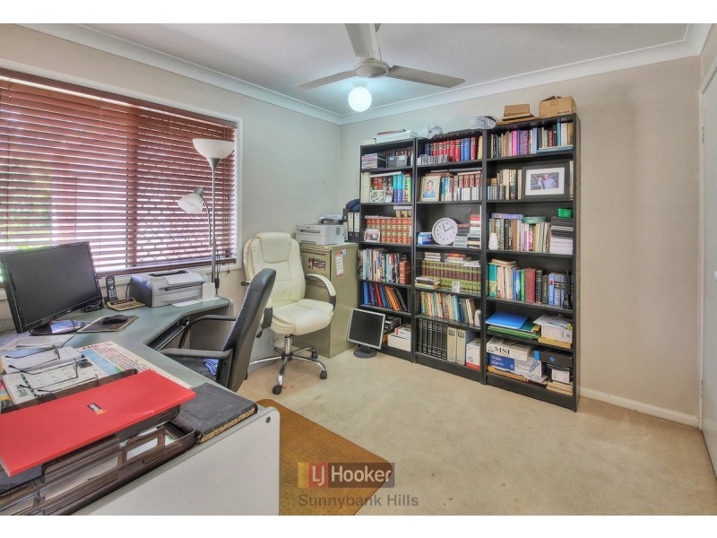 37 Furorie Street, Sunnybank Hills QLD 4109