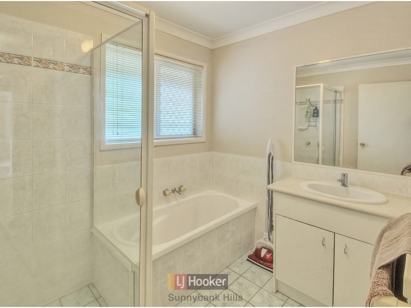 37 Furorie Street, Sunnybank Hills QLD 4109