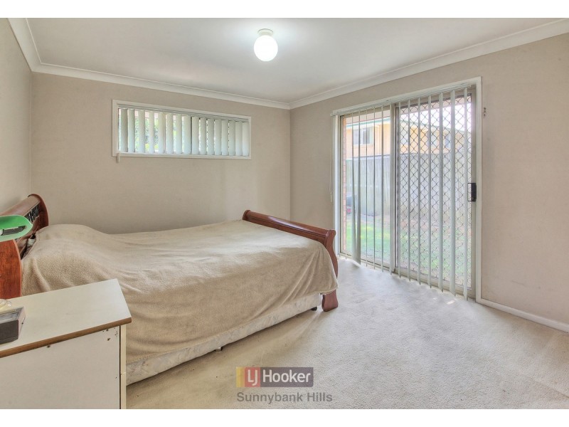 37 Furorie Street, Sunnybank Hills QLD 4109