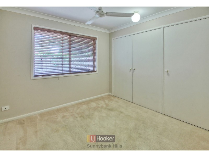 37 Furorie Street, Sunnybank Hills QLD 4109