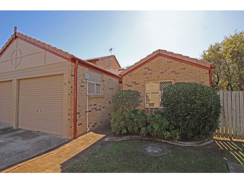 52/69 Stones Road, Sunnybank Hills QLD 4109