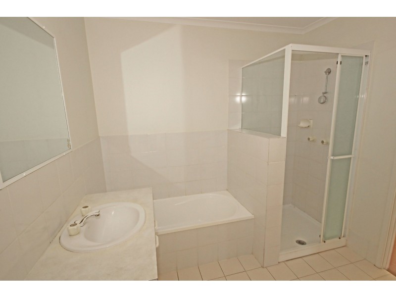 52/69 Stones Road, Sunnybank Hills QLD 4109