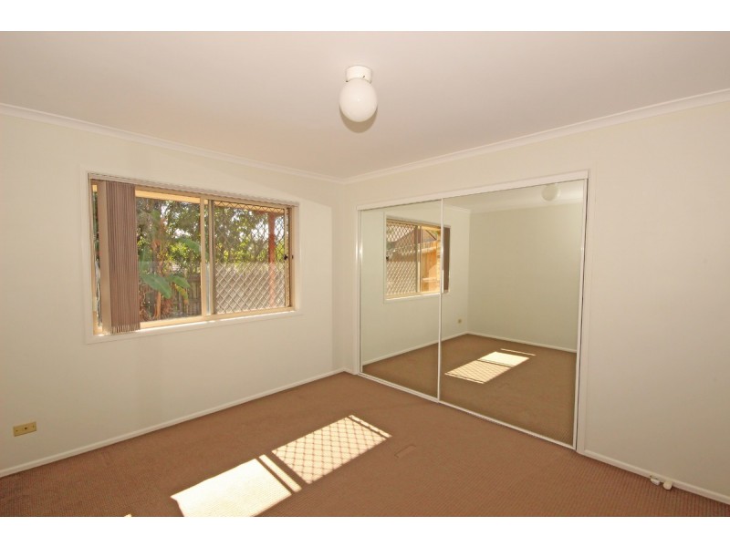 52/69 Stones Road, Sunnybank Hills QLD 4109