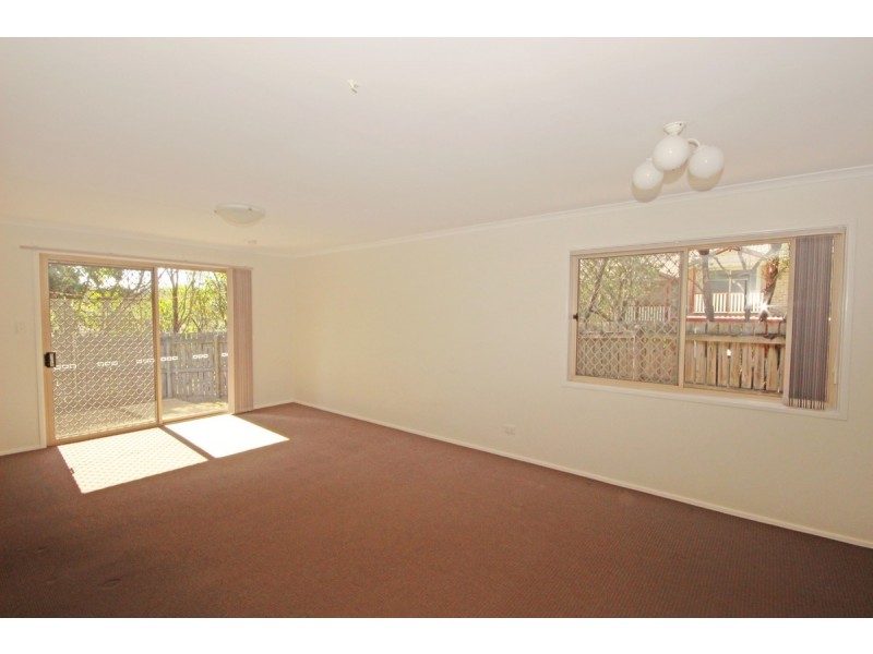 52/69 Stones Road, Sunnybank Hills QLD 4109