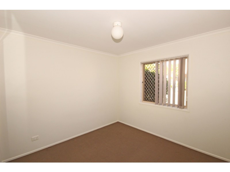 52/69 Stones Road, Sunnybank Hills QLD 4109