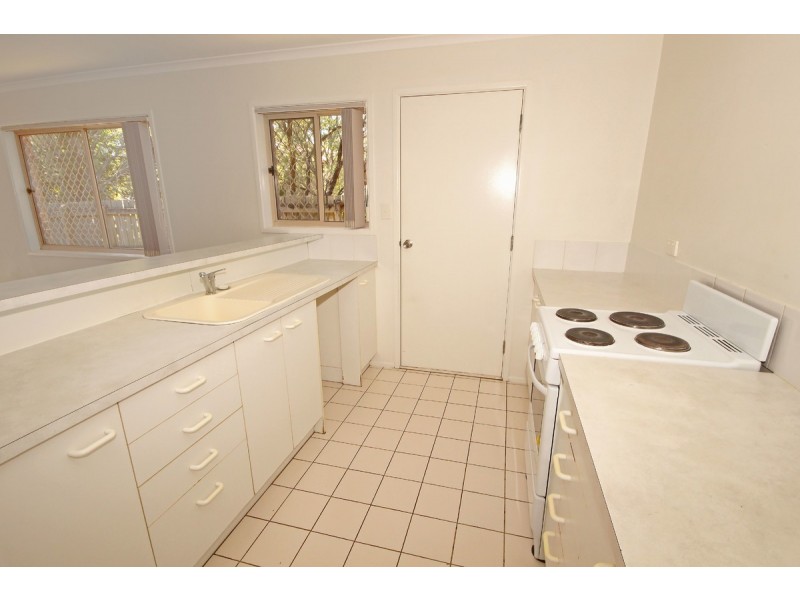 52/69 Stones Road, Sunnybank Hills QLD 4109