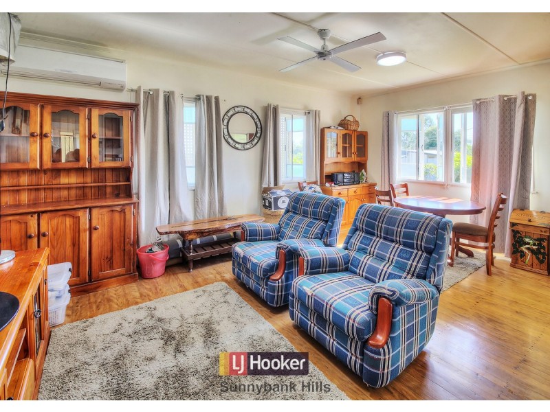 41 Callendar Street, Sunnybank Hills QLD 4109