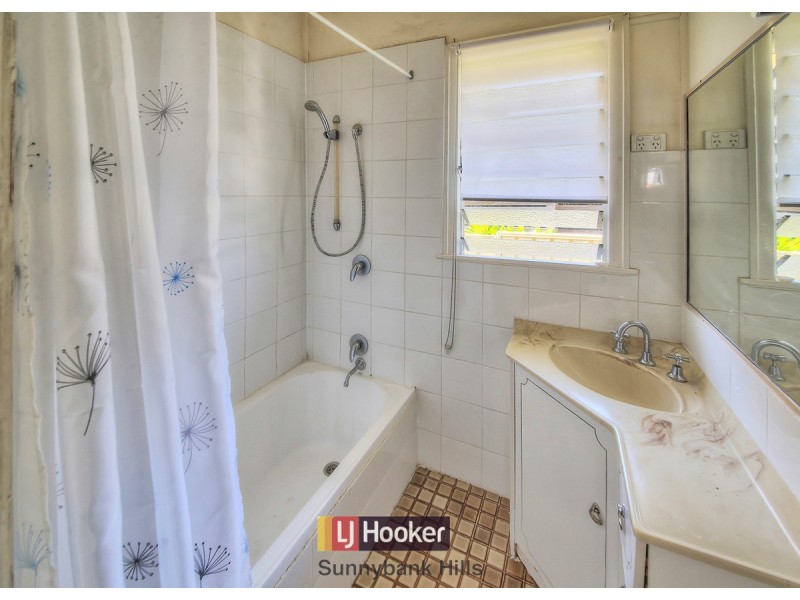 41 Callendar Street, Sunnybank Hills QLD 4109