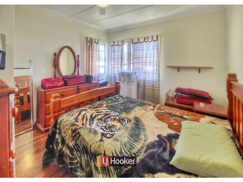 41 Callendar Street, Sunnybank Hills QLD 4109