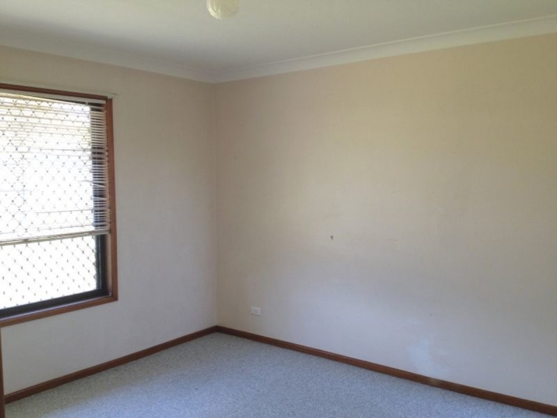 12 Bonyi Street, Sunnybank Hills QLD 4109