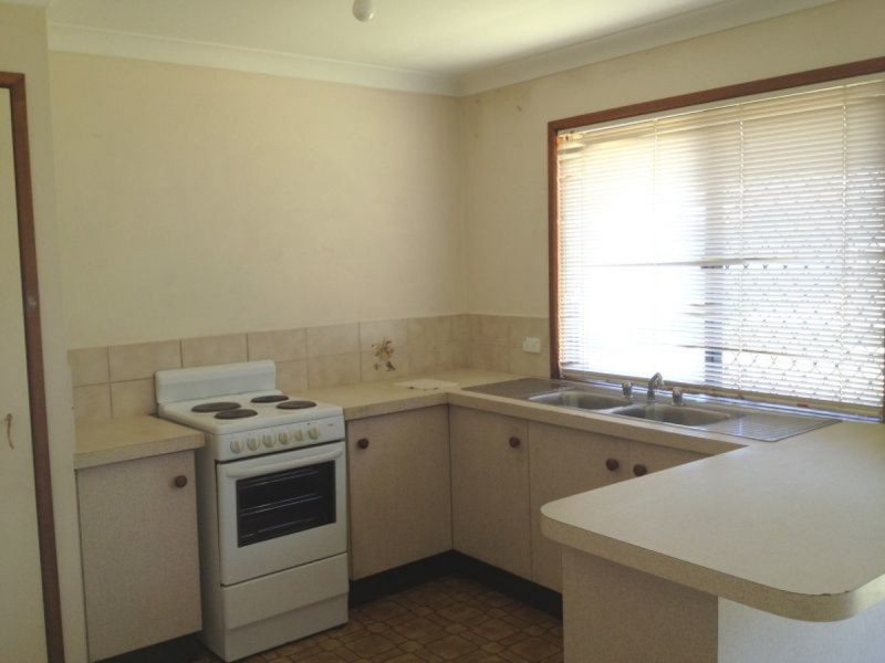 12 Bonyi Street, Sunnybank Hills QLD 4109