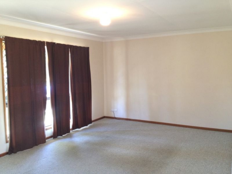 12 Bonyi Street, Sunnybank Hills QLD 4109