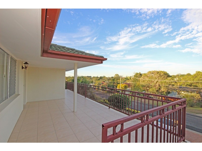 17 Pattie Street, Sunnybank Hills QLD 4109