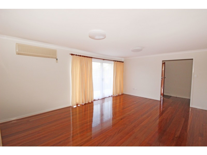 17 Pattie Street, Sunnybank Hills QLD 4109