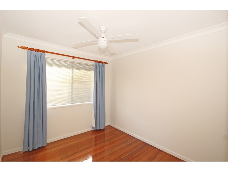 17 Pattie Street, Sunnybank Hills QLD 4109