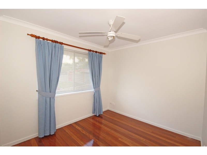 17 Pattie Street, Sunnybank Hills QLD 4109