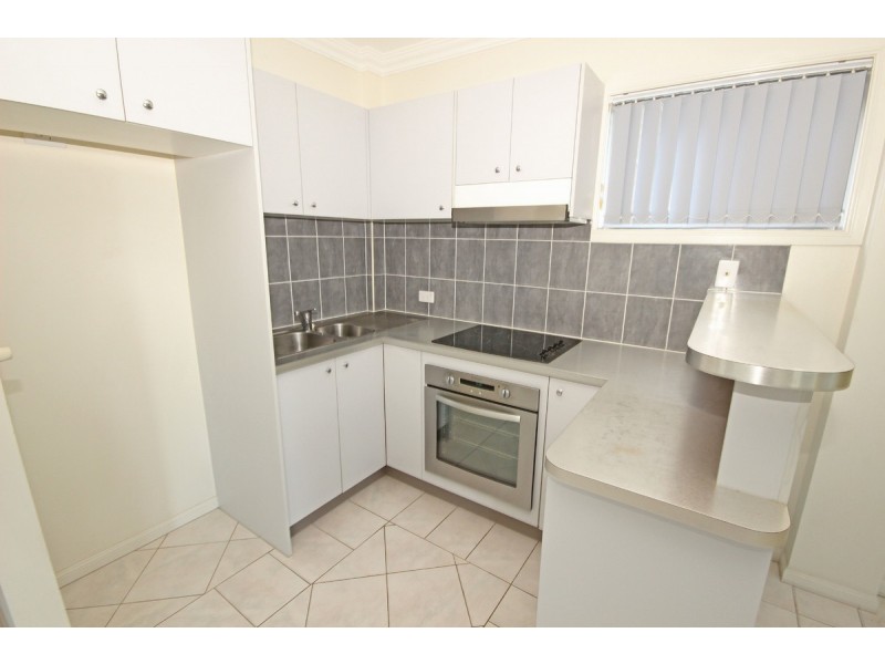 17 Pattie Street, Sunnybank Hills QLD 4109