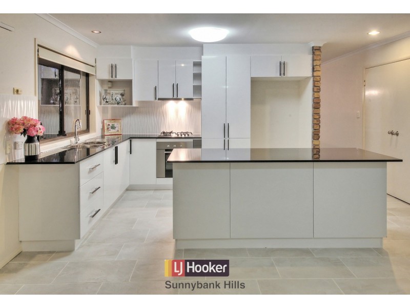 183 Gowan Road, Sunnybank Hills QLD 4109