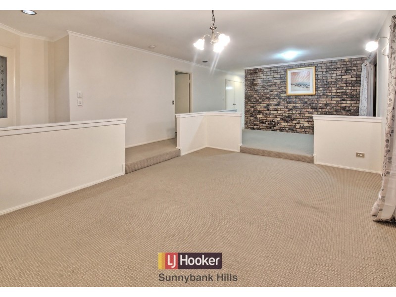 183 Gowan Road, Sunnybank Hills QLD 4109