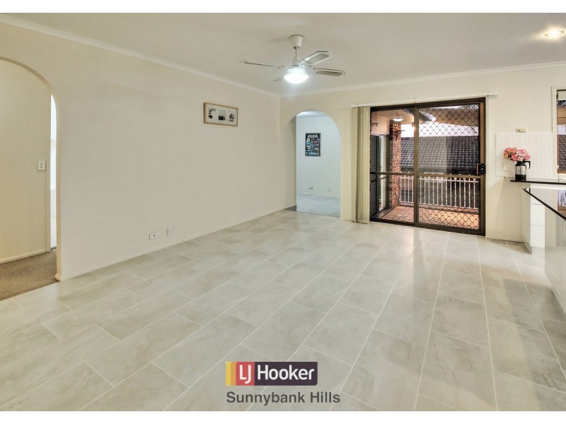 183 Gowan Road, Sunnybank Hills QLD 4109