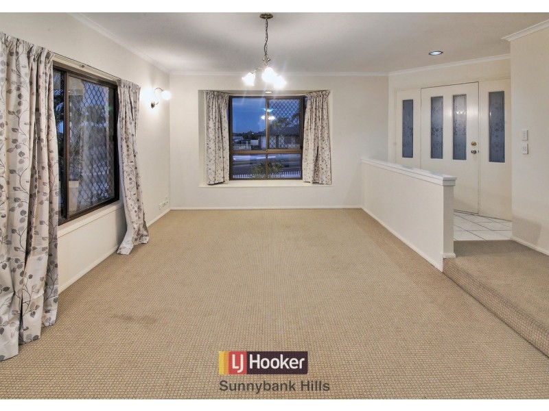 183 Gowan Road, Sunnybank Hills QLD 4109