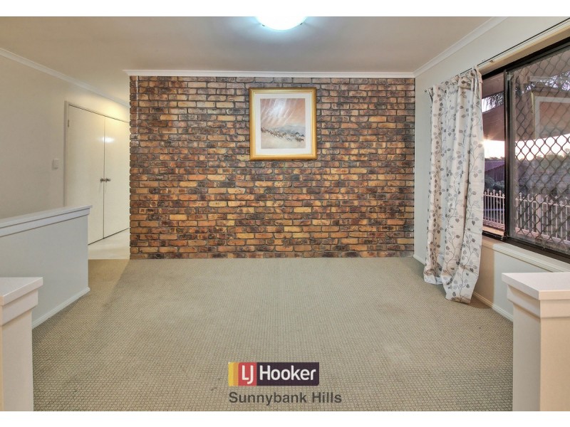 183 Gowan Road, Sunnybank Hills QLD 4109