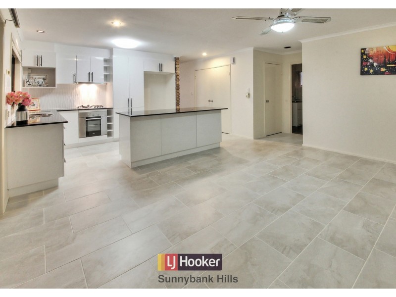 183 Gowan Road, Sunnybank Hills QLD 4109