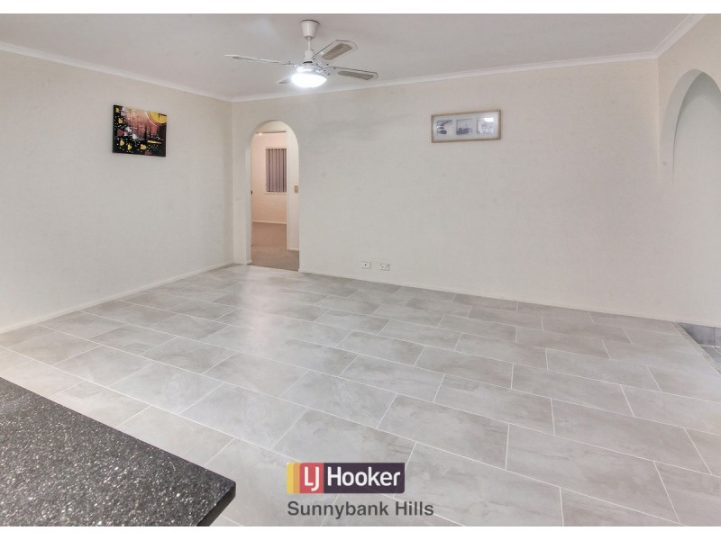 183 Gowan Road, Sunnybank Hills QLD 4109