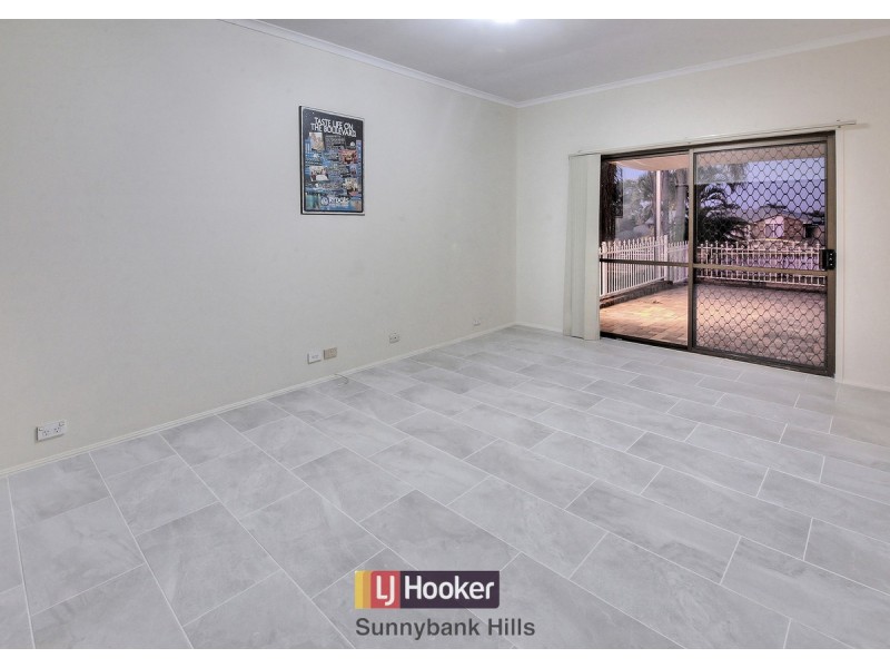 183 Gowan Road, Sunnybank Hills QLD 4109