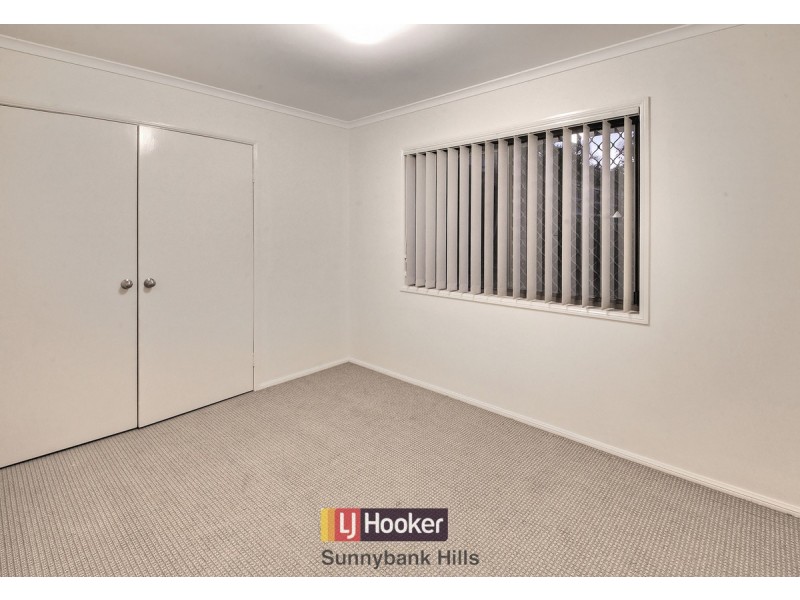 183 Gowan Road, Sunnybank Hills QLD 4109