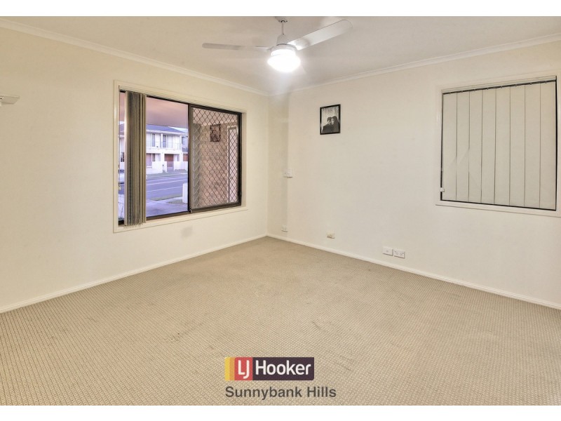 183 Gowan Road, Sunnybank Hills QLD 4109