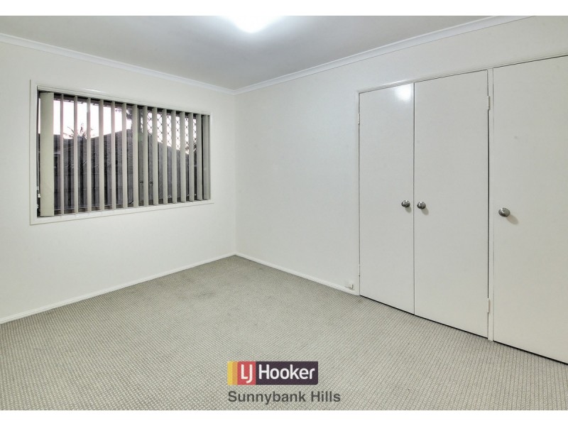 183 Gowan Road, Sunnybank Hills QLD 4109