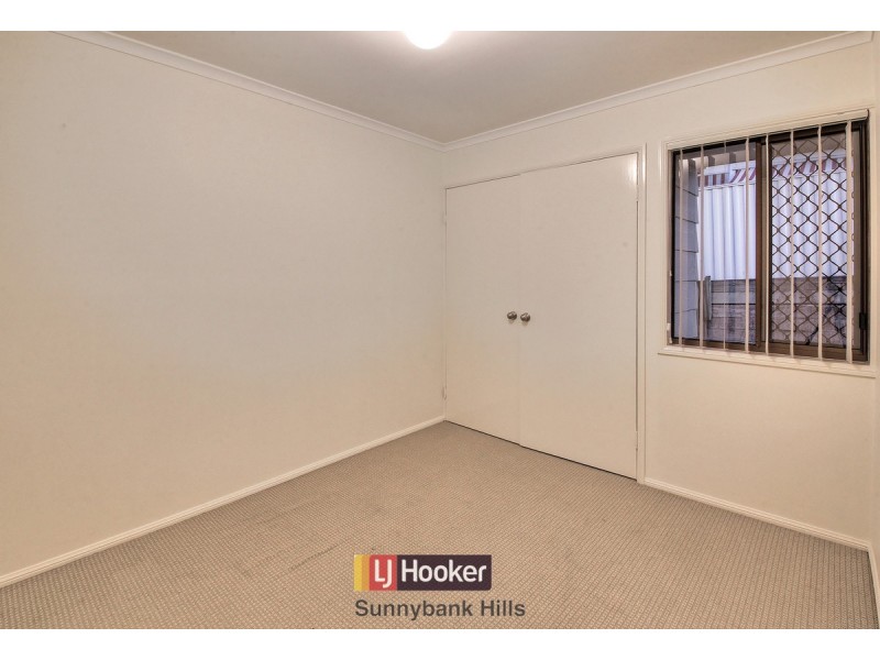 183 Gowan Road, Sunnybank Hills QLD 4109