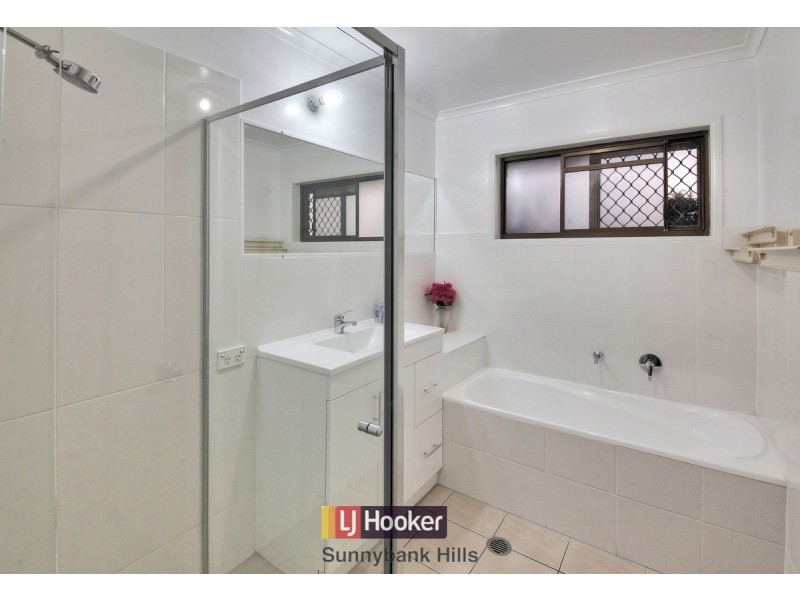 183 Gowan Road, Sunnybank Hills QLD 4109