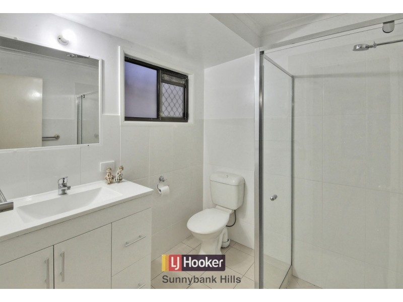 183 Gowan Road, Sunnybank Hills QLD 4109