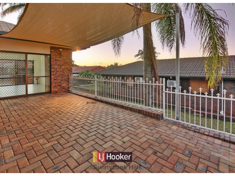 183 Gowan Road, Sunnybank Hills QLD 4109