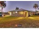 183 Gowan Road, Sunnybank Hills QLD 4109