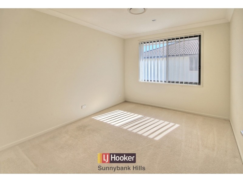 16 Peachtree Place, Stretton QLD 4116