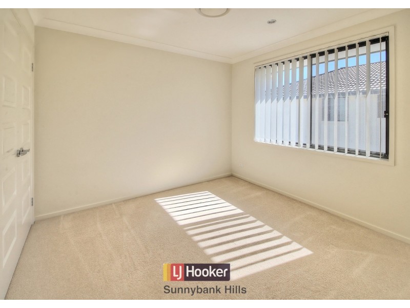 16 Peachtree Place, Stretton QLD 4116